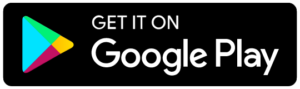 android-icon