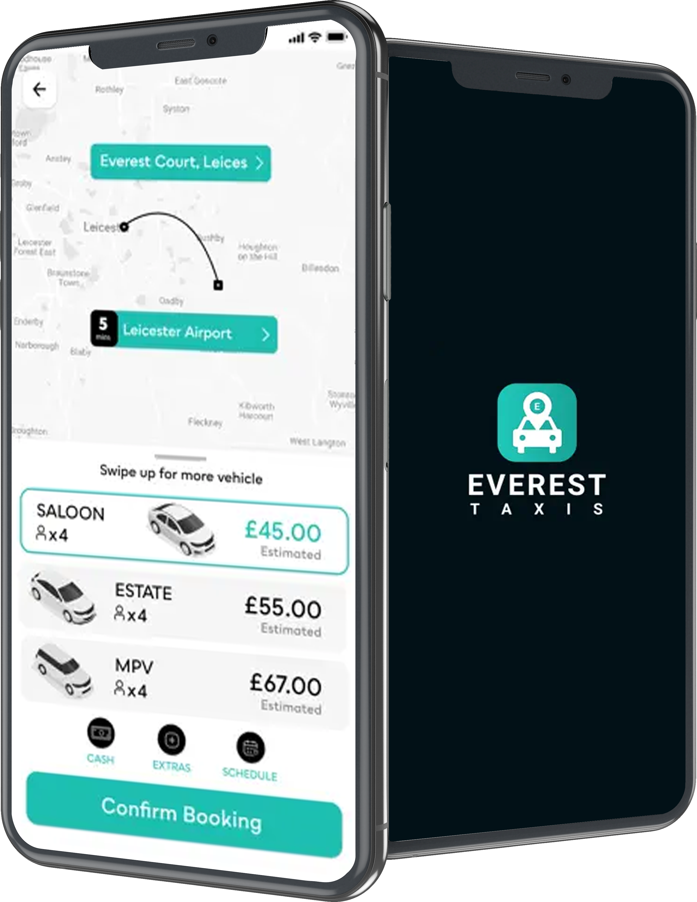 app-screen