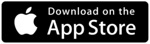 iosapp-icon