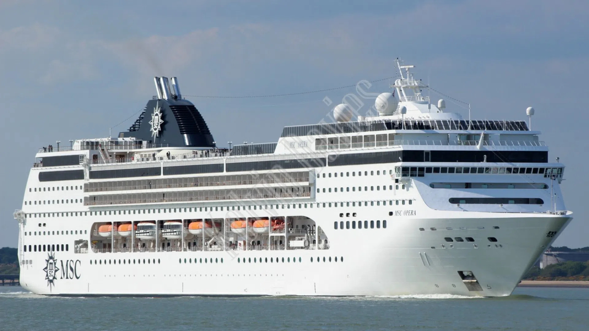 seaport-transfer