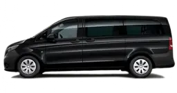 Taxi in Leicester | Airport Transfers & Reliable Taxi Services in Leicester UK | Everest taxis - Leicester Taxis