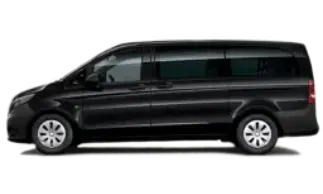 Minibus