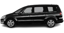 Taxi in Leicester | Airport Transfers & Reliable Taxi Services in Leicester UK | Everest taxis - Leicester Taxis