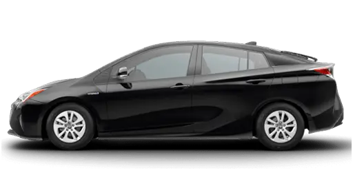 Taxi in Leicester | Airport Transfers & Reliable Taxi Services in Leicester UK | Everest taxis - Leicester Taxis