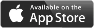 Taxi in Leicester | Airport Transfers - Reliable Taxi Services in Leicester UK | Everest taxis - Leicester Taxis Download on the App Store