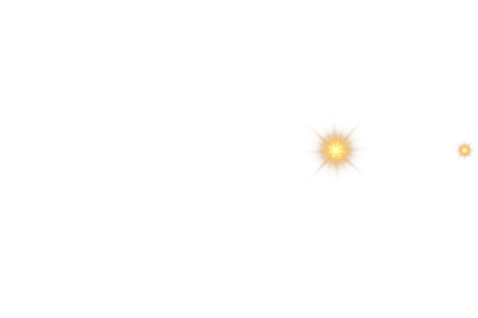 Headlight Glow