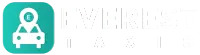 Everest