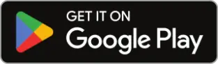 Taxi in Leicester | Airport Transfers & Reliable Taxi Services in Leicester UK | Everest taxis - Leicester Taxis - Get it on Google Play