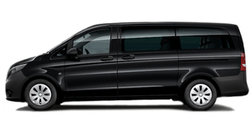 Minibus